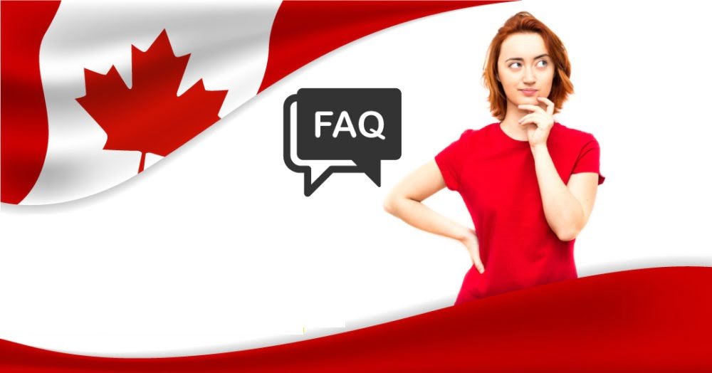 you-must-know-about-Canada-immigration-in-2023-25