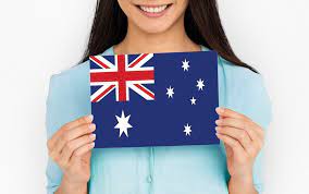 migrating to Australia from Dubai