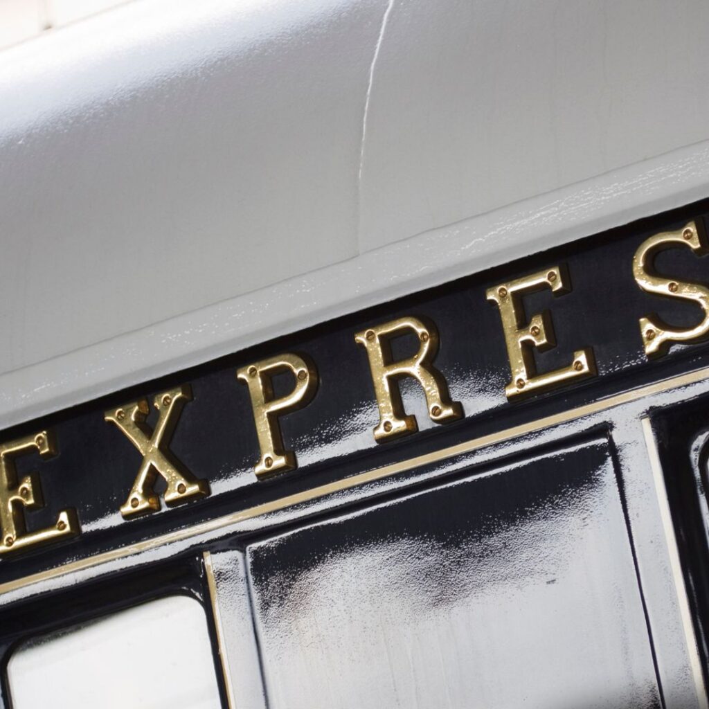 November 2024; State of Express Entry Draw