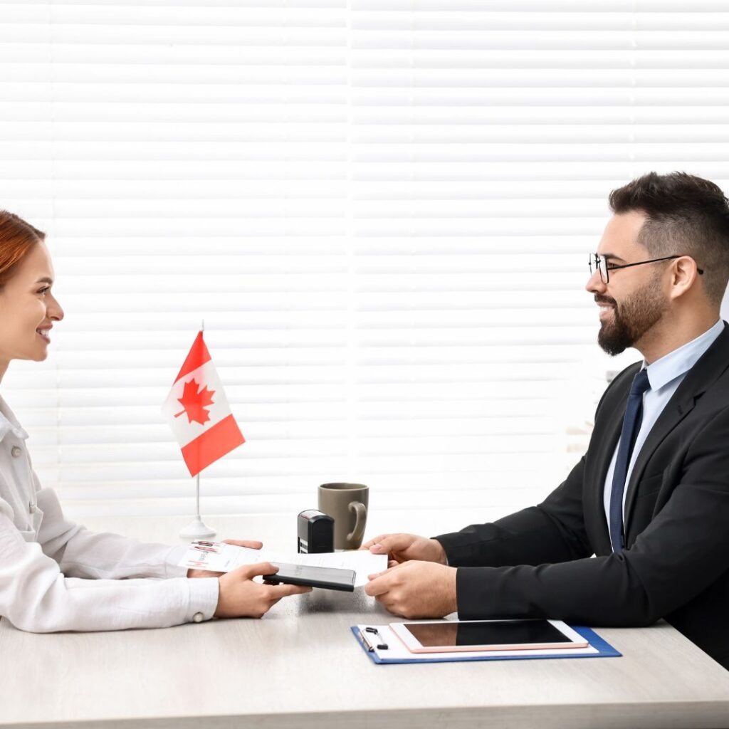 Here is What you need to know about Subclass 482 Temporary Skill Shortage Visa